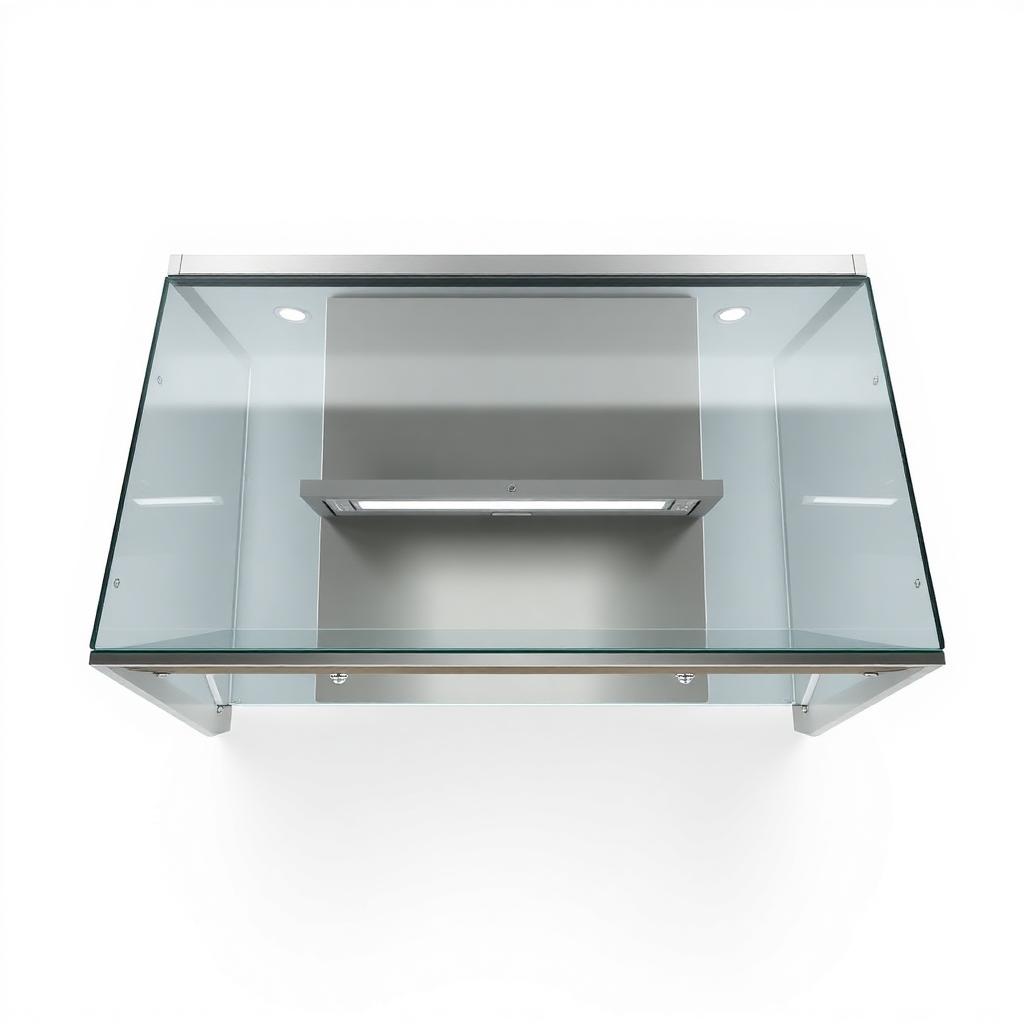 Fume Hood